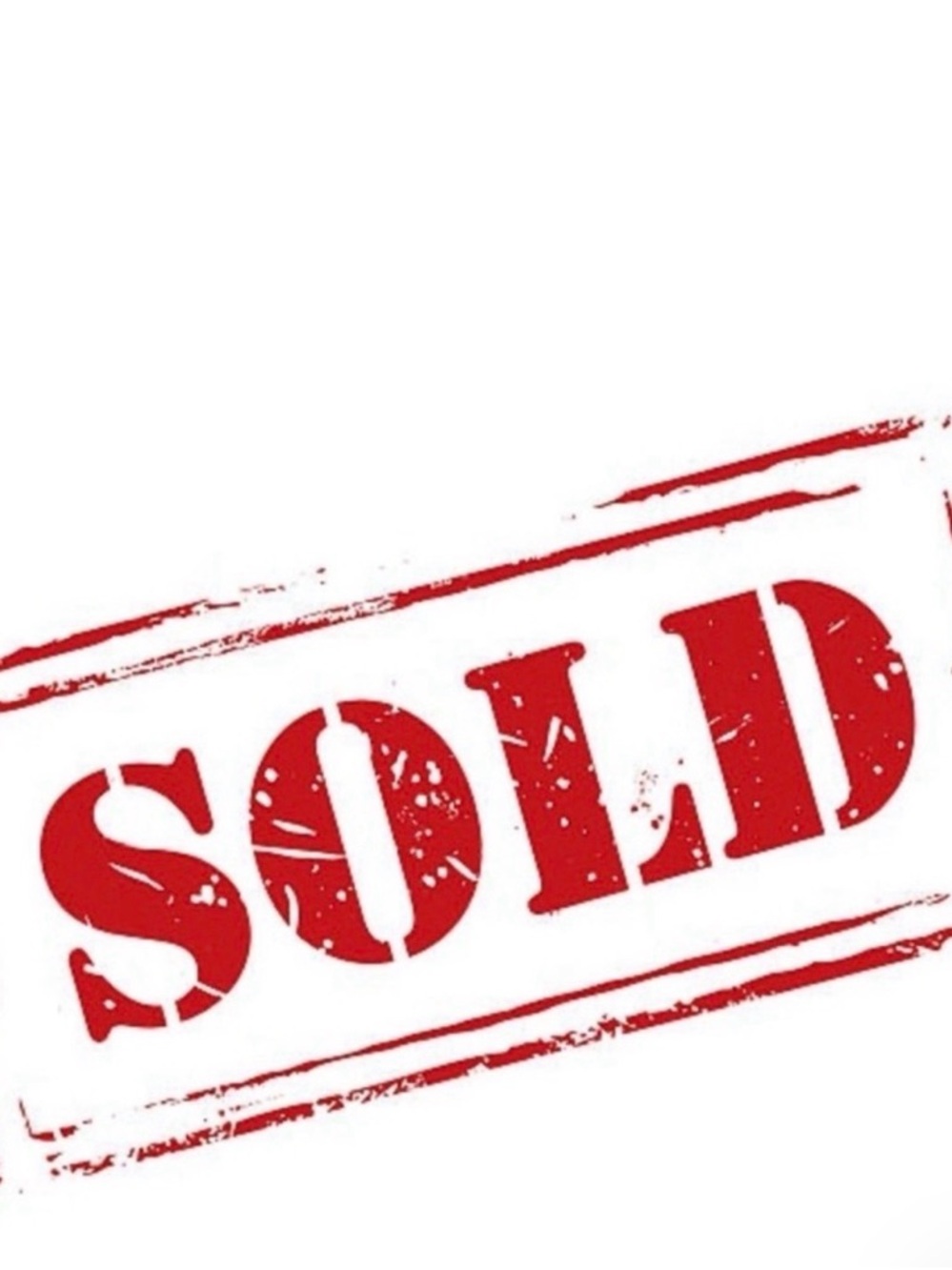 Amazing lace shorts S // 010821